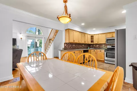 461 Commodore Dr, Forked River, NJ 08731 photo 17