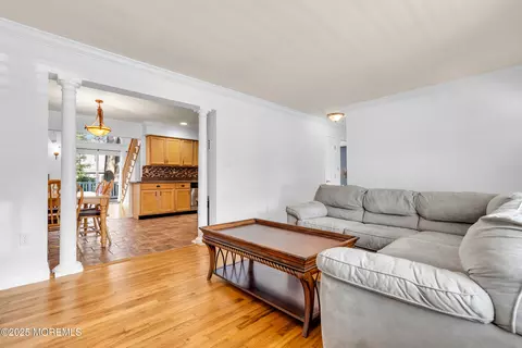 461 Commodore Dr, Forked River, NJ 08731 photo 11