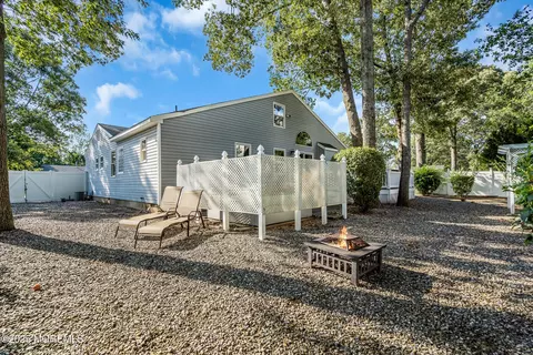 461 Commodore Dr, Forked River, NJ 08731 photo 38