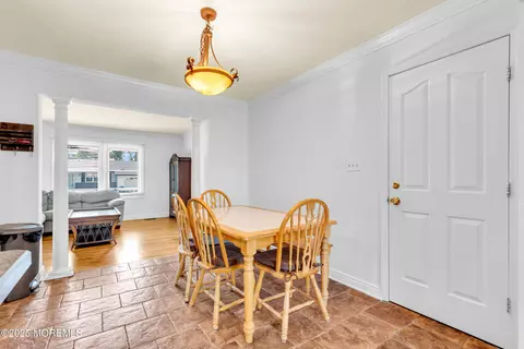 461 Commodore Dr, Forked River, NJ 08731 photo 16