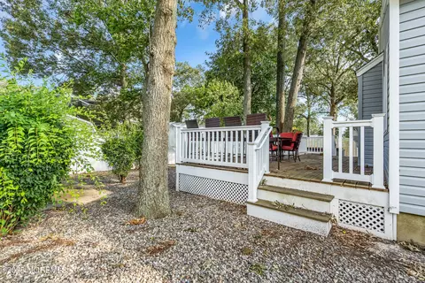 461 Commodore Dr, Forked River, NJ 08731 photo 46