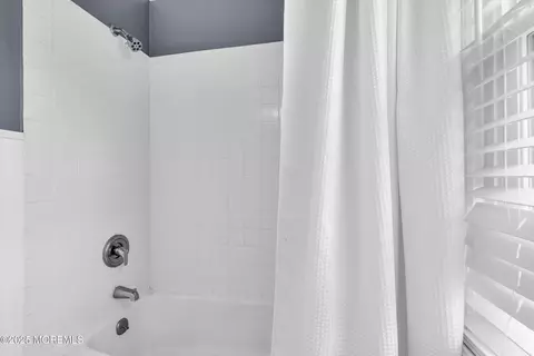 461 Commodore Dr, Forked River, NJ 08731 photo 28