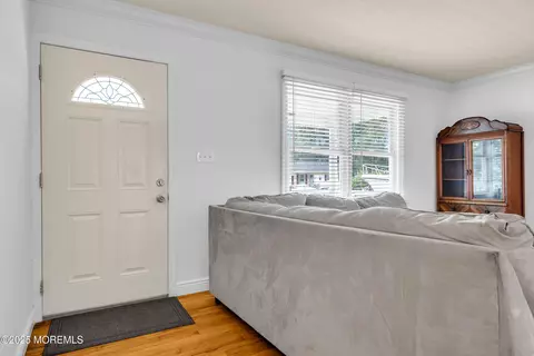 461 Commodore Dr, Forked River, NJ 08731 photo 8