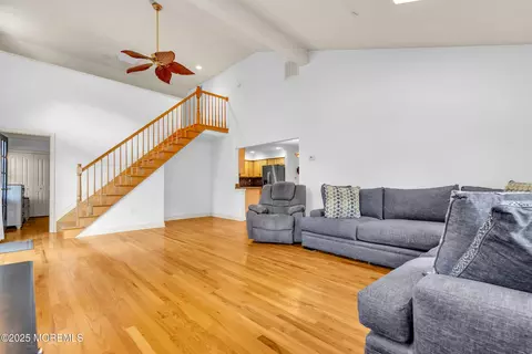 461 Commodore Dr, Forked River, NJ 08731 photo 22