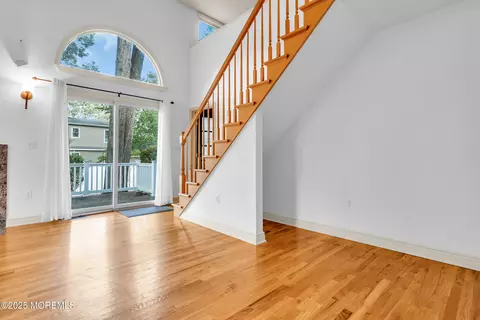 461 Commodore Dr, Forked River, NJ 08731 photo 19