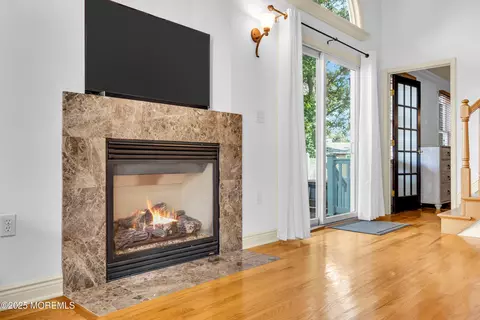 461 Commodore Dr, Forked River, NJ 08731 photo 23