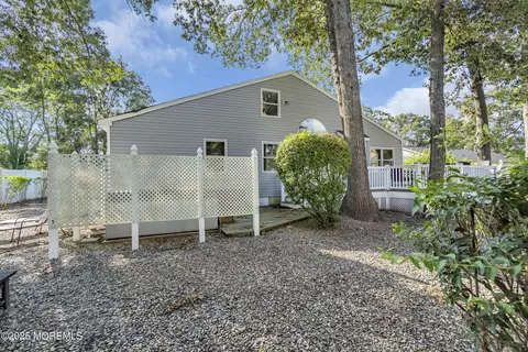 461 Commodore Dr, Forked River, NJ 08731 photo 45