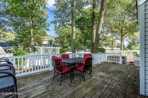 461 Commodore Dr, Forked River, NJ 08731 photo 42