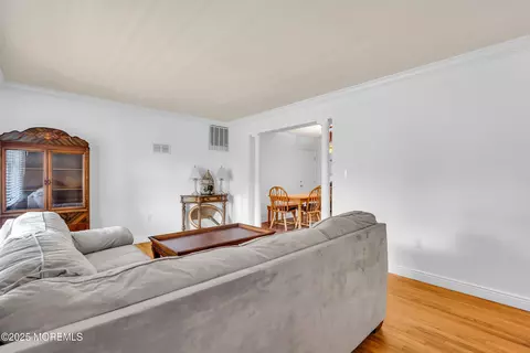 461 Commodore Dr, Forked River, NJ 08731 photo 7