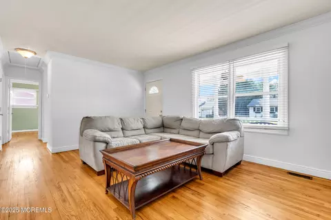 461 Commodore Dr, Forked River, NJ 08731 photo 10