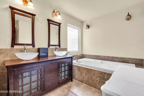 461 Commodore Dr, Forked River, NJ 08731 photo 35