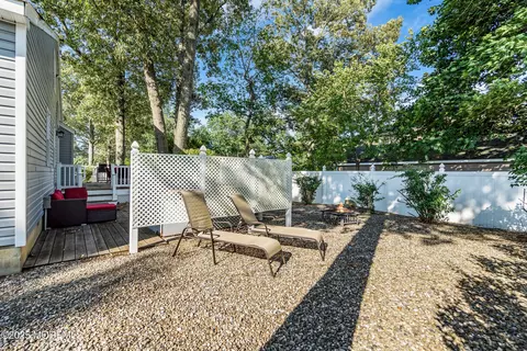 461 Commodore Dr, Forked River, NJ 08731 photo 39