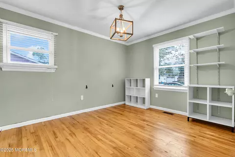 461 Commodore Dr, Forked River, NJ 08731 photo 30