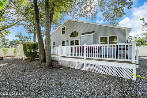 461 Commodore Dr, Forked River, NJ 08731 photo 44