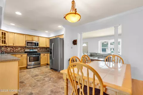461 Commodore Dr, Forked River, NJ 08731 photo 18