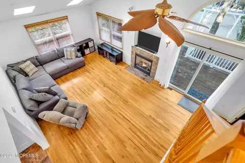 461 Commodore Dr, Forked River, NJ 08731 photo 25