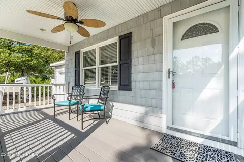 461 Commodore Dr, Forked River, NJ 08731 photo 4