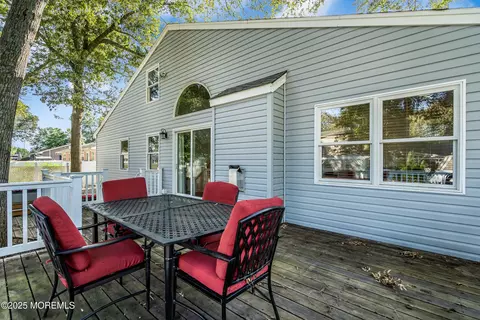 461 Commodore Dr, Forked River, NJ 08731 photo 43