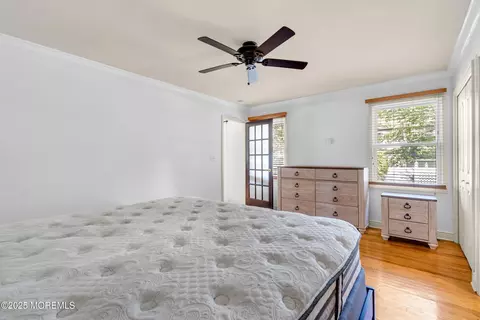 461 Commodore Dr, Forked River, NJ 08731 photo 34