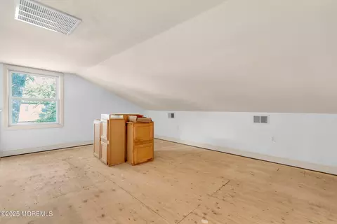 461 Commodore Dr, Forked River, NJ 08731 photo 37