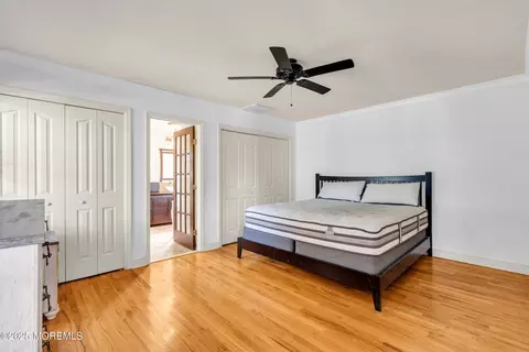461 Commodore Dr, Forked River, NJ 08731 photo 33