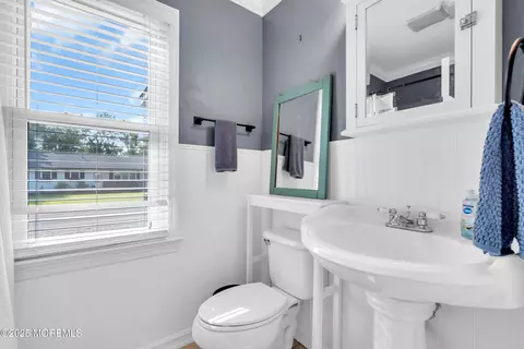 461 Commodore Dr, Forked River, NJ 08731 photo 27