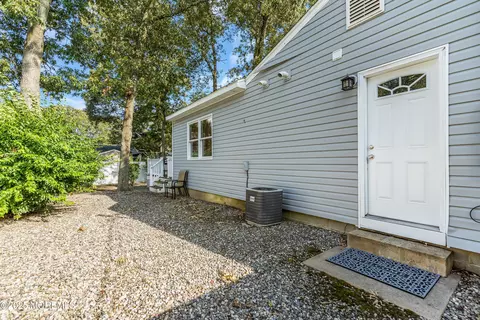 461 Commodore Dr, Forked River, NJ 08731 photo 48