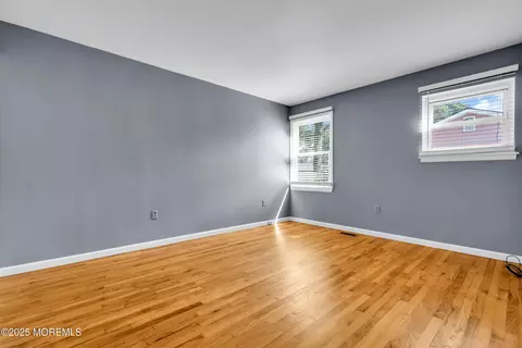 461 Commodore Dr, Forked River, NJ 08731 photo 26