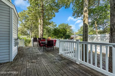 461 Commodore Dr, Forked River, NJ 08731 photo 41