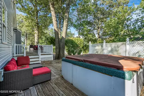 461 Commodore Dr, Forked River, NJ 08731 photo 40