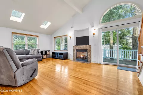461 Commodore Dr, Forked River, NJ 08731 photo 20