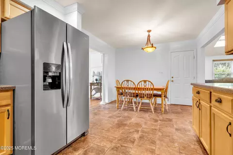 461 Commodore Dr, Forked River, NJ 08731 photo 12