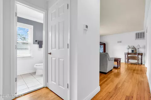 461 Commodore Dr, Forked River, NJ 08731 photo 29