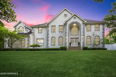 212 Millstone Rd, Millstone, NJ 08535