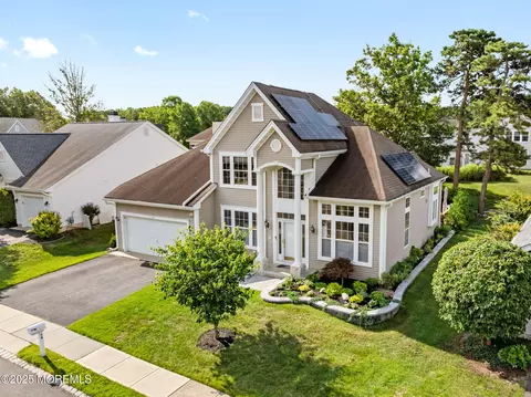 74 Mirage Blvd, Barnegat, NJ 08005