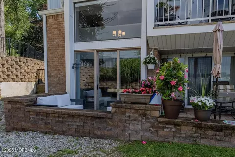 107 Riverview Ave #164F, Neptune City, NJ 07753