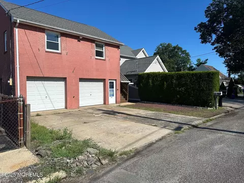 512 Harvey Ave, Brick, NJ 08723