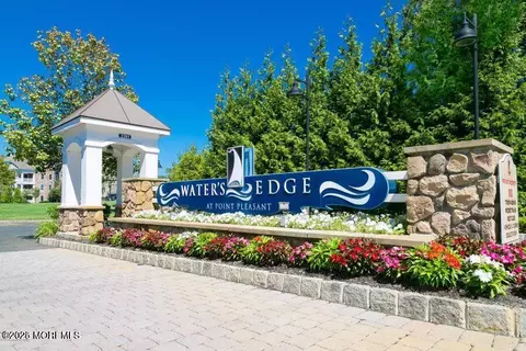 2201 River Rd #4308, Point Pleasant, NJ 08742