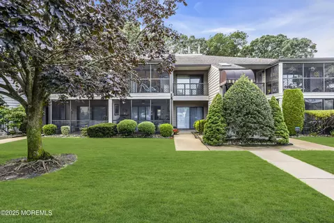 1501 Hulse Rd #22, Point Pleasant, NJ 08742