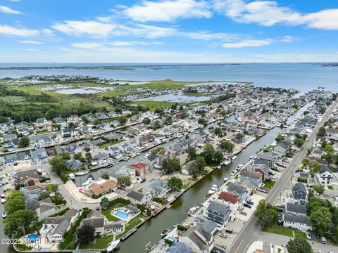 View/Area - 20 Perry Dr, Brick, NJ 08723 photo 1 of 1