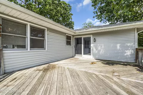 355 Constitution Dr, Forked River, NJ 08731 photo 22