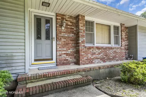 355 Constitution Dr, Forked River, NJ 08731 photo 3