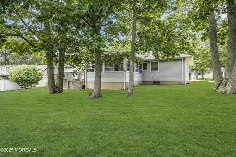355 Constitution Dr, Forked River, NJ 08731 photo 21