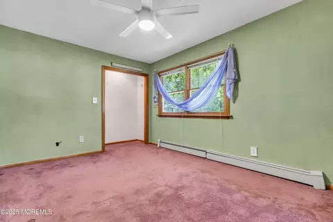 355 Constitution Dr, Forked River, NJ 08731 photo 13