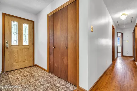 355 Constitution Dr, Forked River, NJ 08731 photo 5