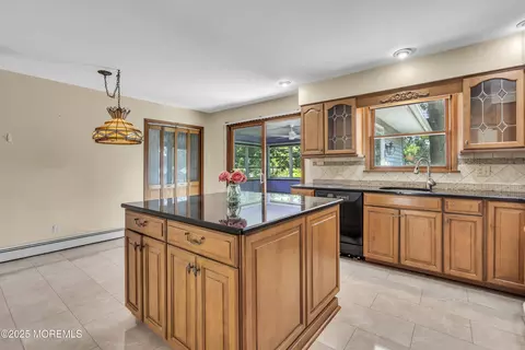 355 Constitution Dr, Forked River, NJ 08731 photo 9