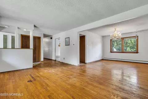 355 Constitution Dr, Forked River, NJ 08731 photo 6