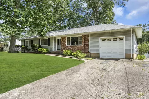 355 Constitution Dr, Forked River, NJ 08731 photo 2