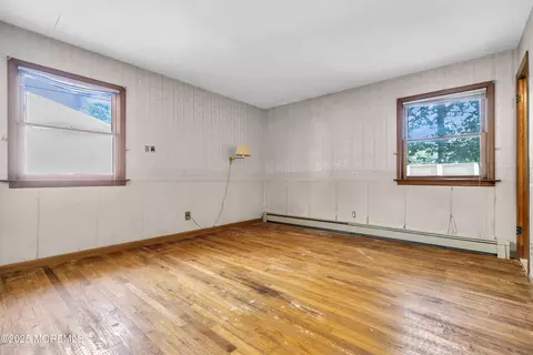 355 Constitution Dr, Forked River, NJ 08731 photo 15