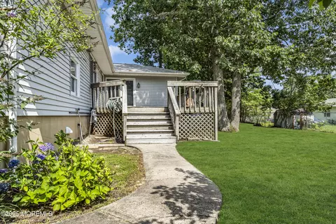 355 Constitution Dr, Forked River, NJ 08731 photo 18